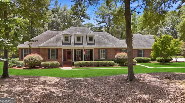 399 Creekside Cove, Statesboro, GA 30461