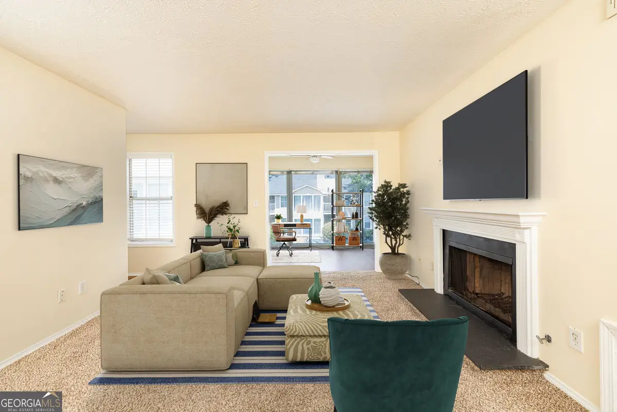 910 Augusta Drive Se, Marietta, GA 30067 - #1