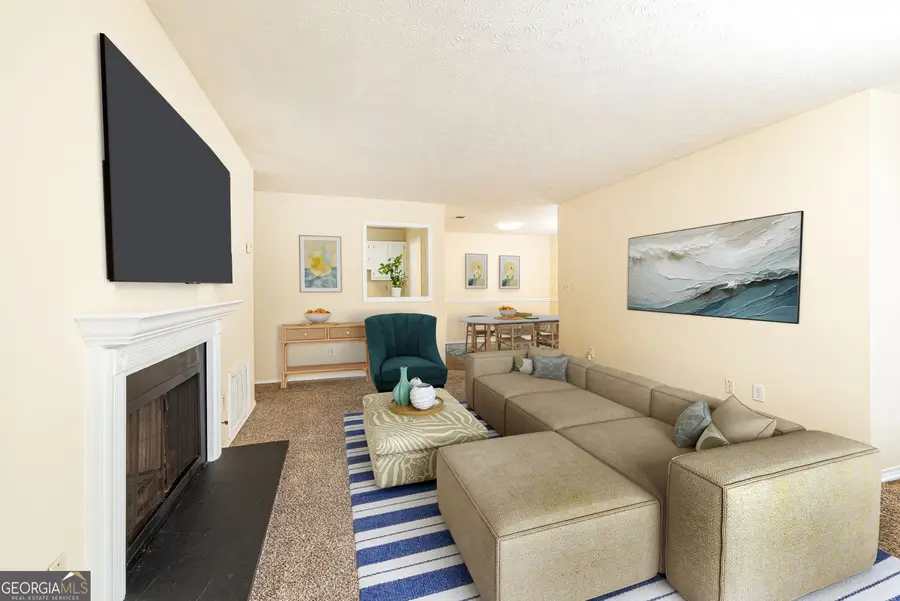 910 Augusta Drive Se, Marietta, GA 30067 - #2