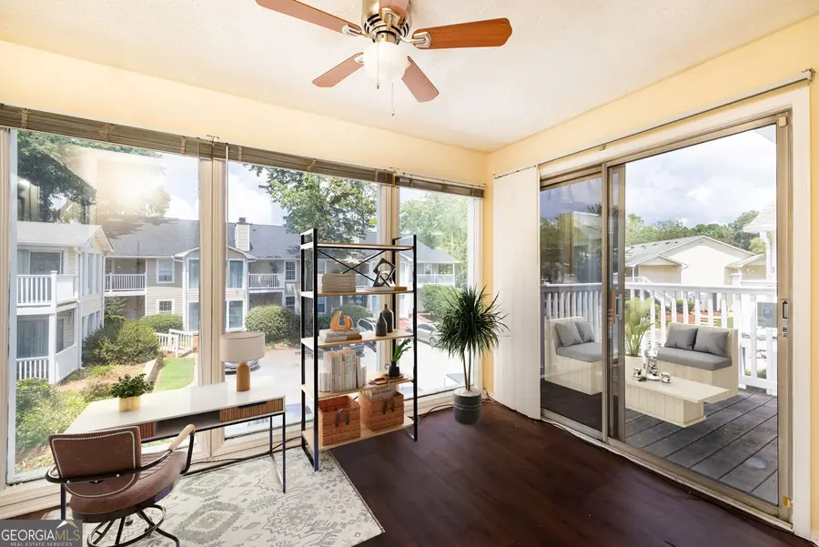 910 Augusta Drive Se, Marietta, GA 30067 - #3