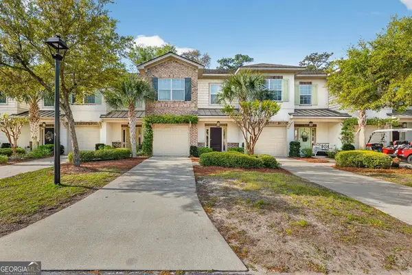 1405 Reserve Court, St. Simons, GA 31522