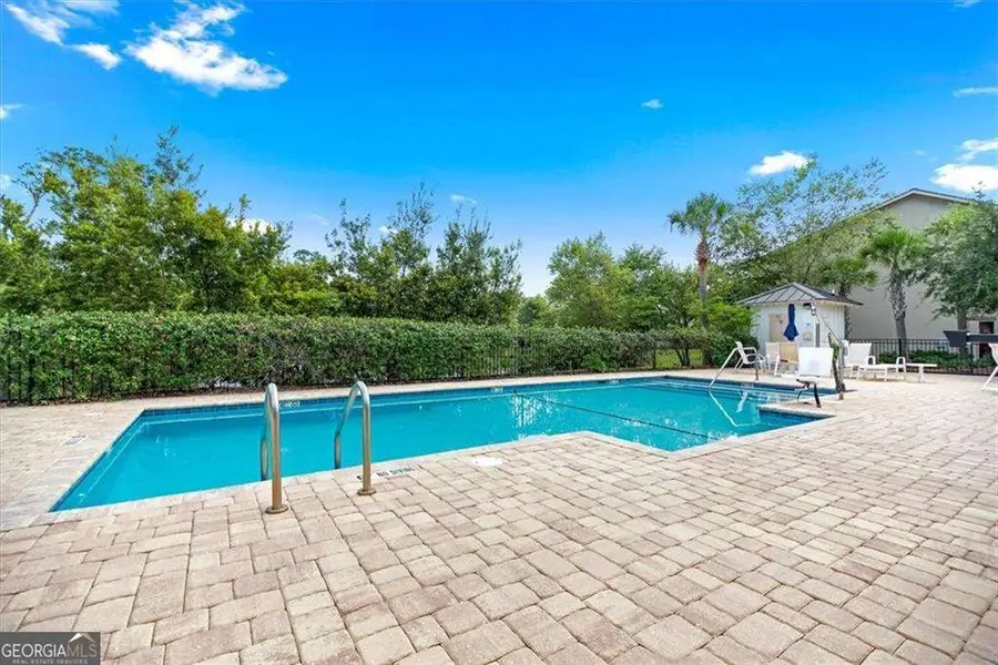 1405 Reserve Court, Saint Simons, GA 31522 - #3