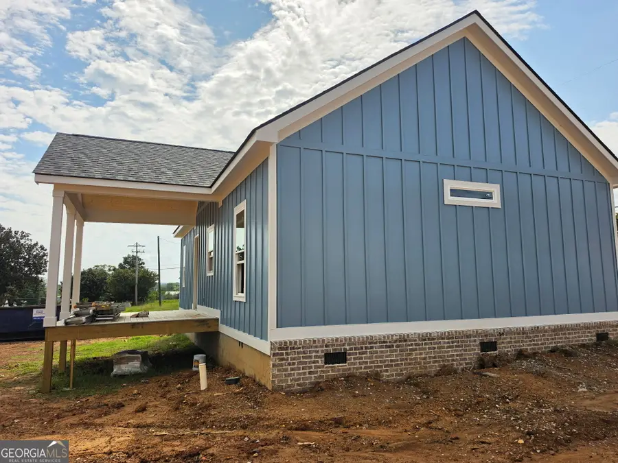 272 Thomas Road, Fort Oglethorpe, GA 30742 - #2