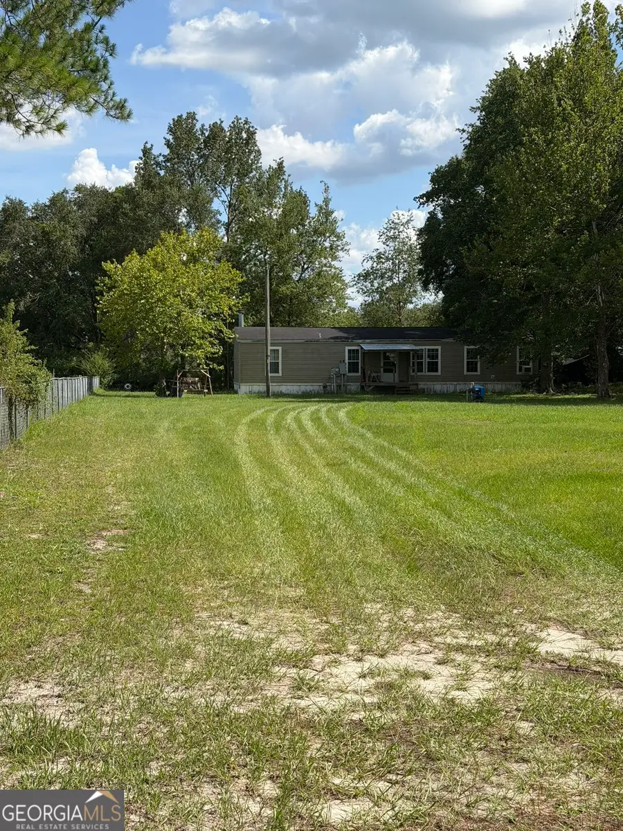 113 Horseshoe Loop, Saint George, GA 31562 - #3