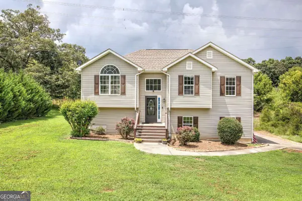 258 Hunters Crossing Se, Calhoun, GA 30701