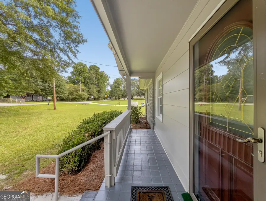 2555 Cleveland Road, Bogart, GA 30622 - #3
