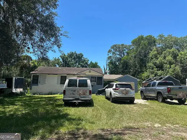 2728 Kline Road, Jacksonville, FL 32246
