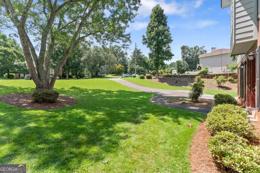 6413 Farm Ridge Court, Flowery Branch, GA 30542 - #3