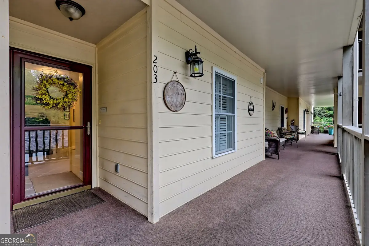 300 Ginger Creek Lane, Clayton, GA 30525 - #1