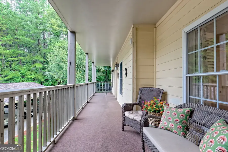 300 Ginger Creek Lane, Clayton, GA 30525 - #3