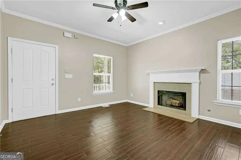 1477 Akridge Street Nw, Atlanta, GA 30314 - #3