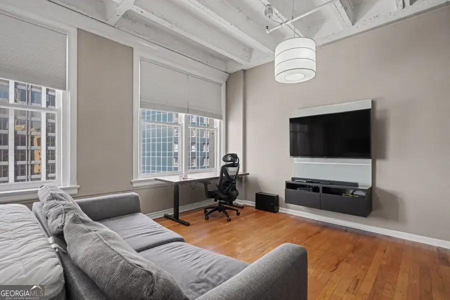 32 Peachtree Street Nw #1405, Atlanta, GA 30303 - #3