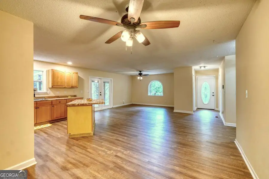 553 Grayce Lane, Hiawassee, GA 30546 - #3