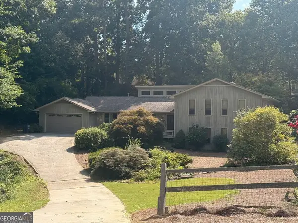 358 Indian Hills Trail, Marietta, GA 30068