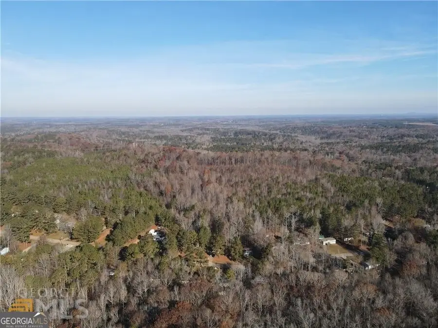 0 Vulcan Drive, Lithia Springs, GA 30122 - #2