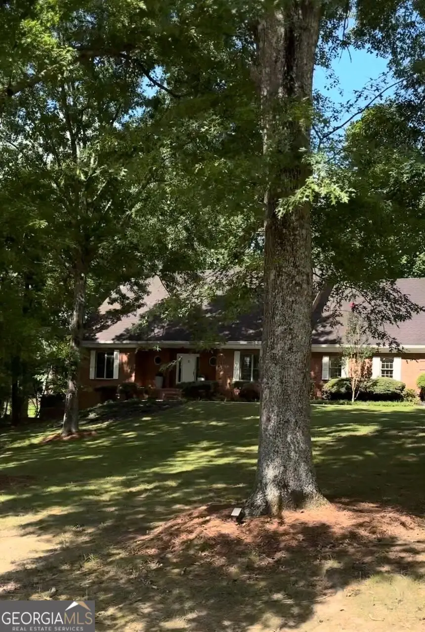 3410 Donegal Way, Snellville, GA 30039 - #2
