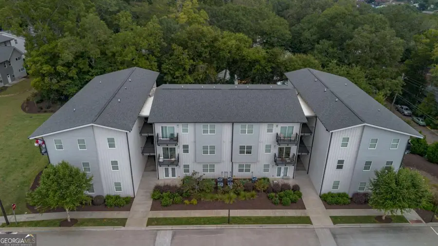 134 Childs Street #B208, Athens, GA 30601 - #2