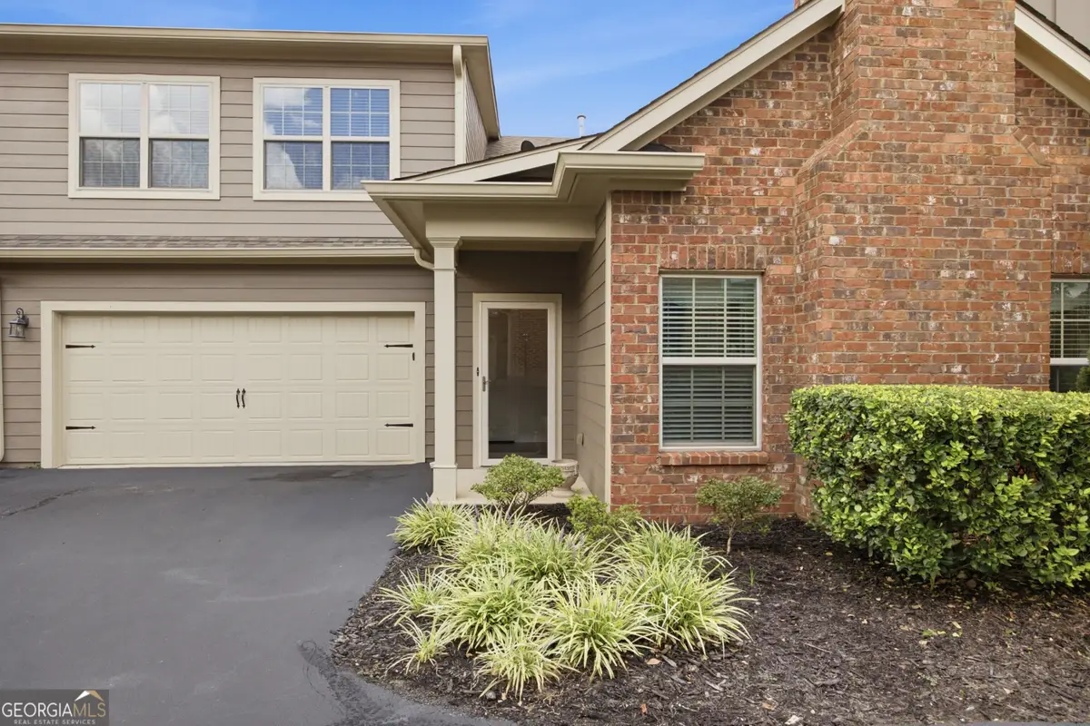 151 Kendrick Farm Lane #13, Marietta, GA 30066 - #1