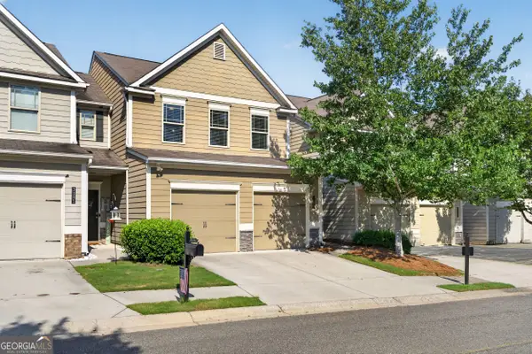 3383 Castleberry Village Circle #150, Cumming, GA 30040