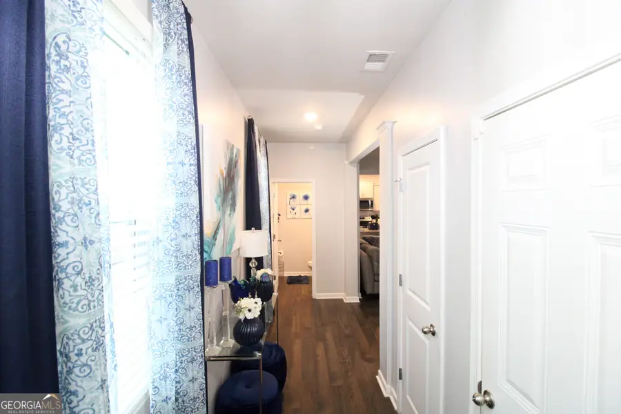 11946 Lovejoy Crossing Way, Hampton, GA 30228 - #3