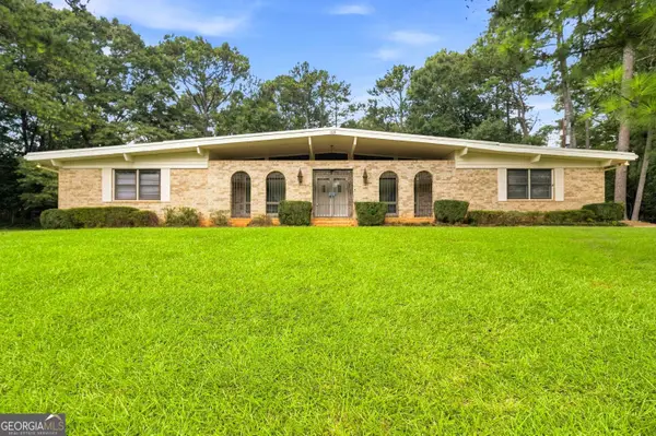 103 Club Court, Stockbridge, GA 30281