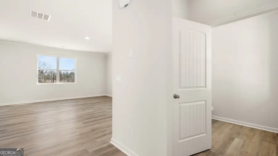 8172 Coldstream Drive, Fairburn, GA 30213 - #3