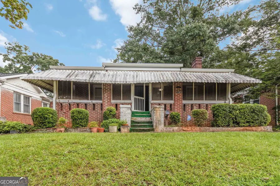 1191 Ewing Place Sw, Atlanta, GA 30310 - #2