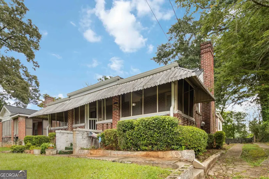 1191 Ewing Place Sw, Atlanta, GA 30310 - #3