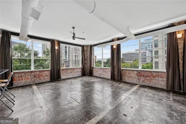 800 Peachtree Street Ne #8615, Atlanta, GA 30308
