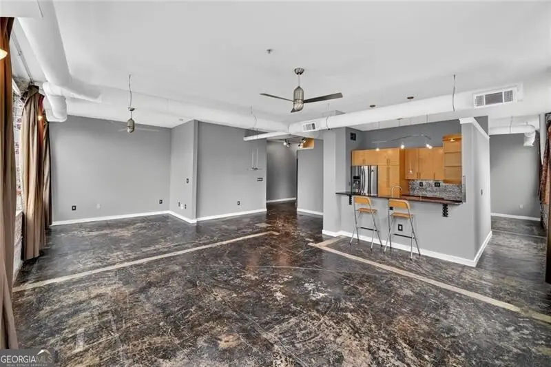 800 Peachtree Street Ne #8615, Atlanta, GA 30308 - #3
