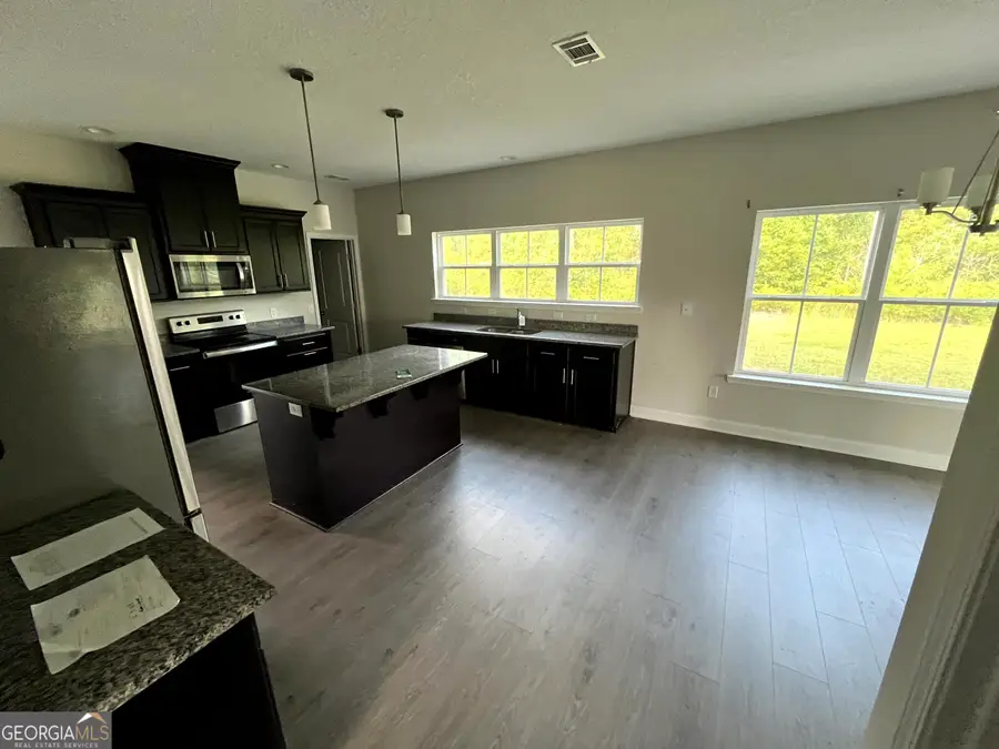 284 Thorp Circle, Hinesville, GA 31313 - #3