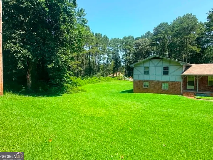 1608 Stephenson Road, Lithonia, GA 30058 - #3