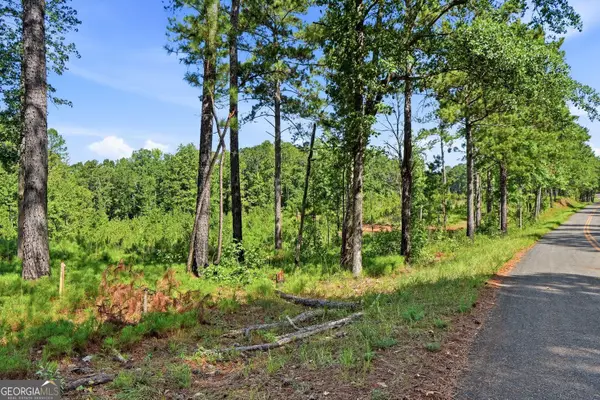 1144 Giles Road, Forsyth, GA 31029