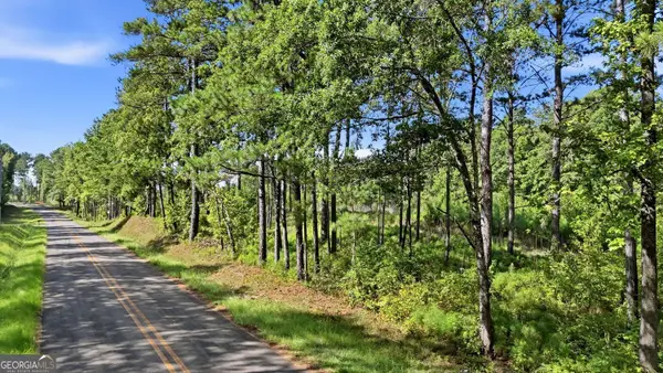 734 Giles Road, Forsyth, GA 31029
