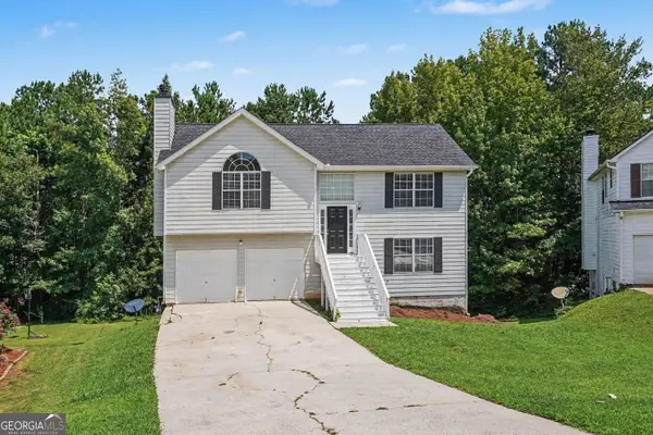 228 Kings Cove, Locust Grove, GA 30248