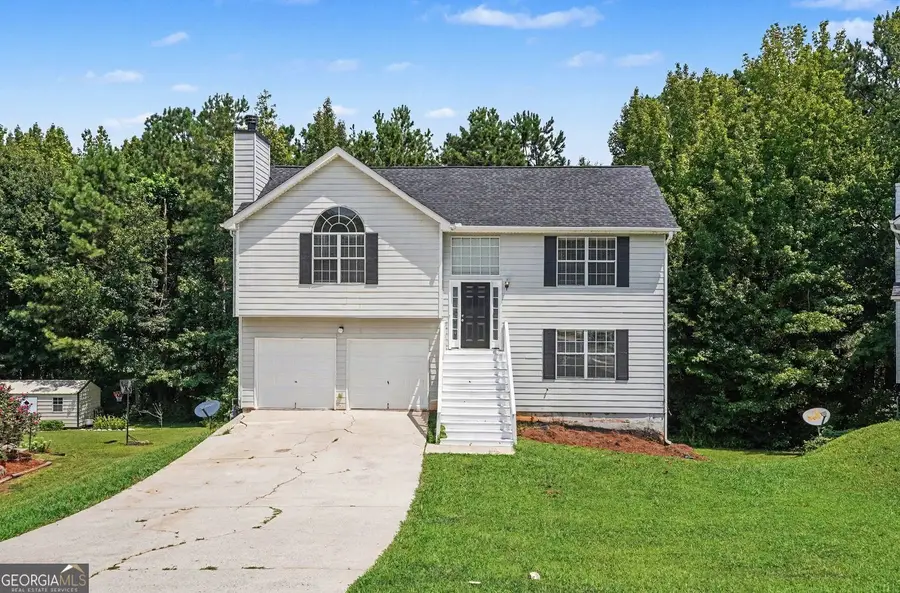 228 Kings Cove, Locust Grove, GA 30248 - #2