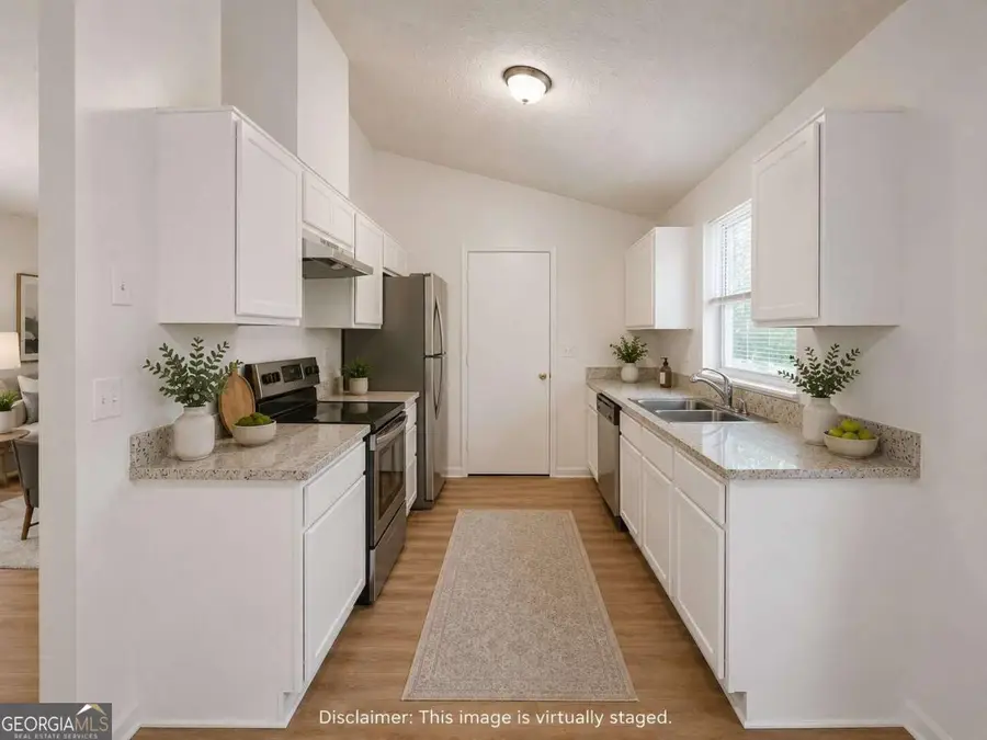 2509 Corner Stone Trail, Decatur, GA 30034 - #3