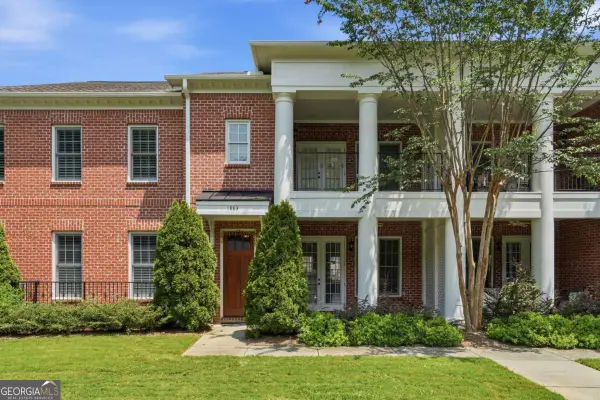 1883 Manor Estate, Atlanta, GA 30341