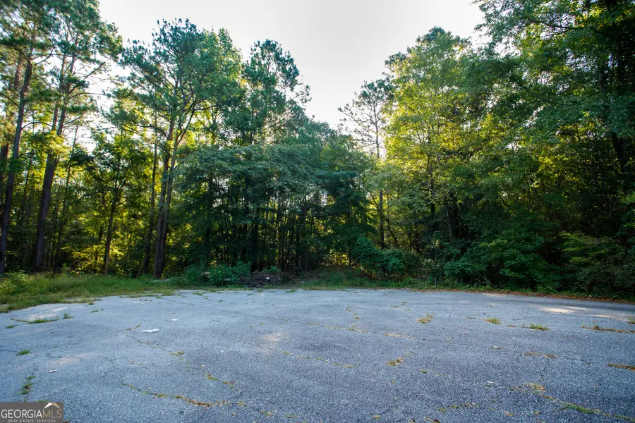 3821 Crest Drive, Macon, GA 31217 - #2