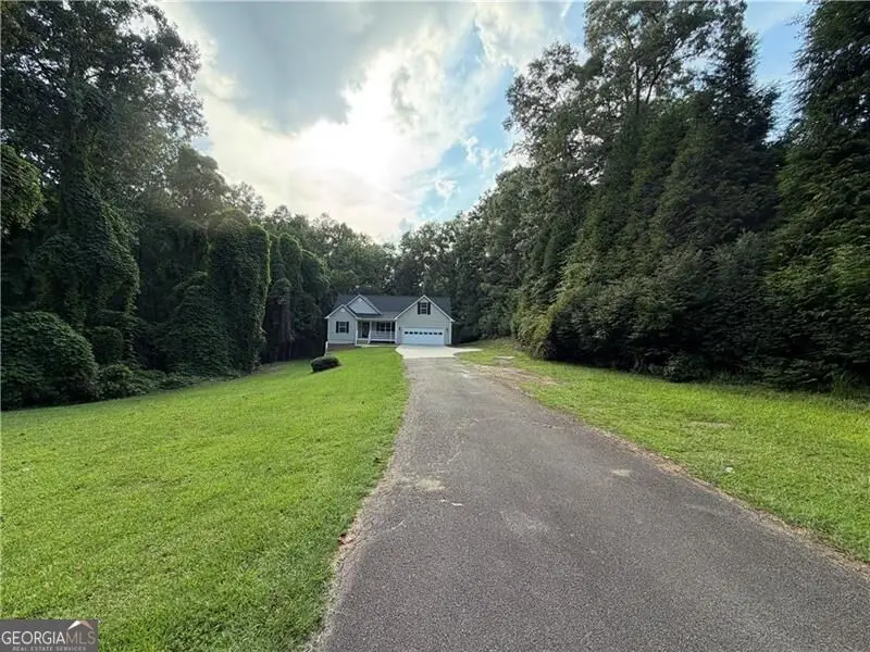 420 Henry Pirkle Drive, Dawsonville, GA 30534 - #3