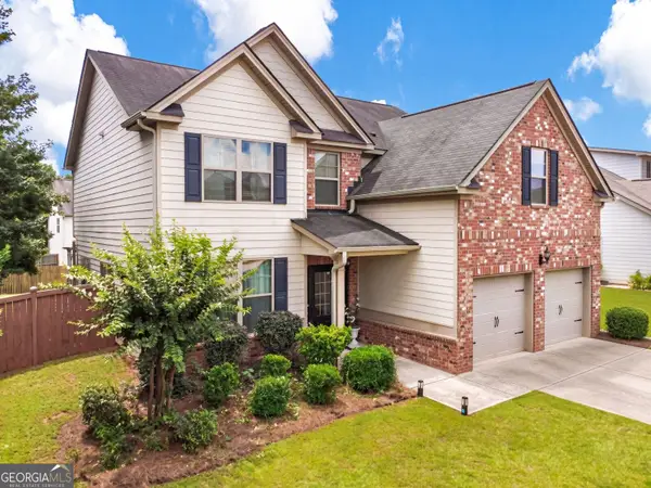601 Winners Circle #114, Locust Grove, GA 30248