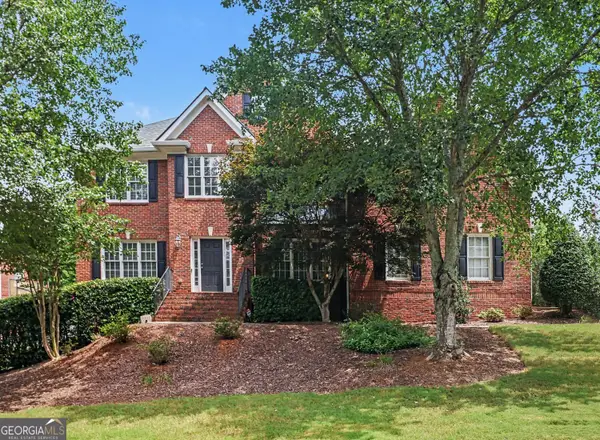 315 Summer Shade Lane, Roswell, GA 30075