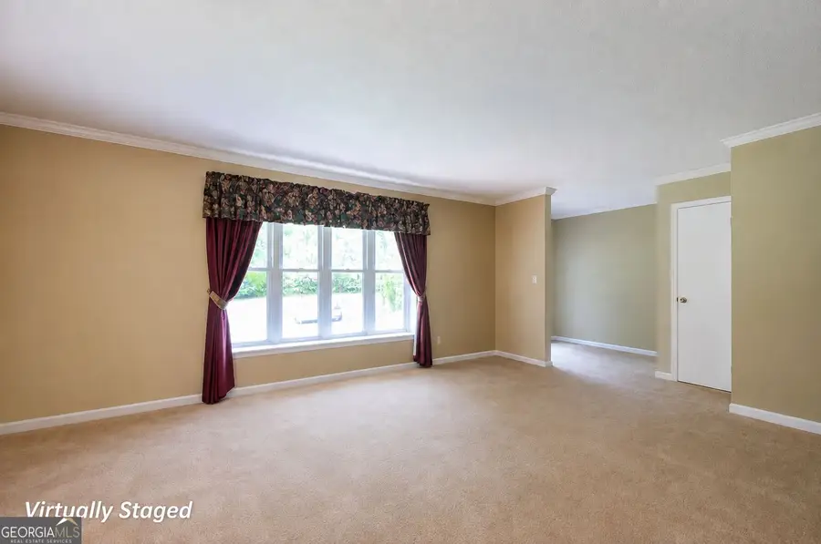 911 Benchmark Drive, Albany, GA 31721 - #2