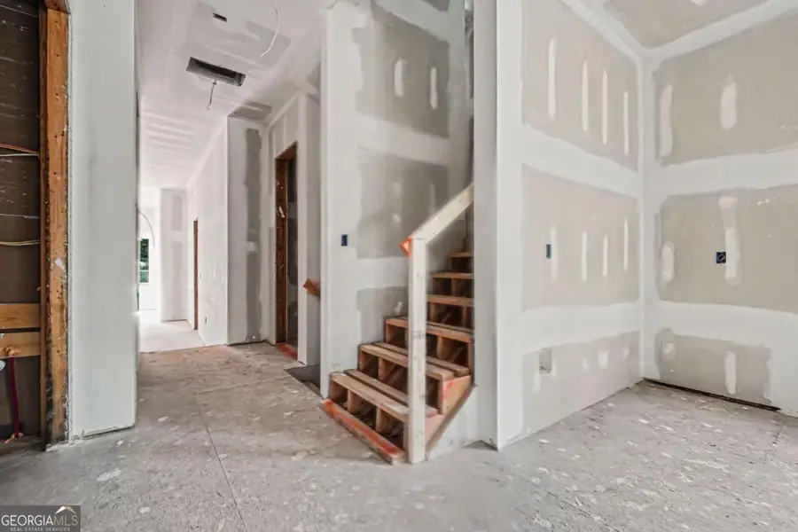 308 Fortune Street Ne #A, Atlanta, GA 30312 - #2