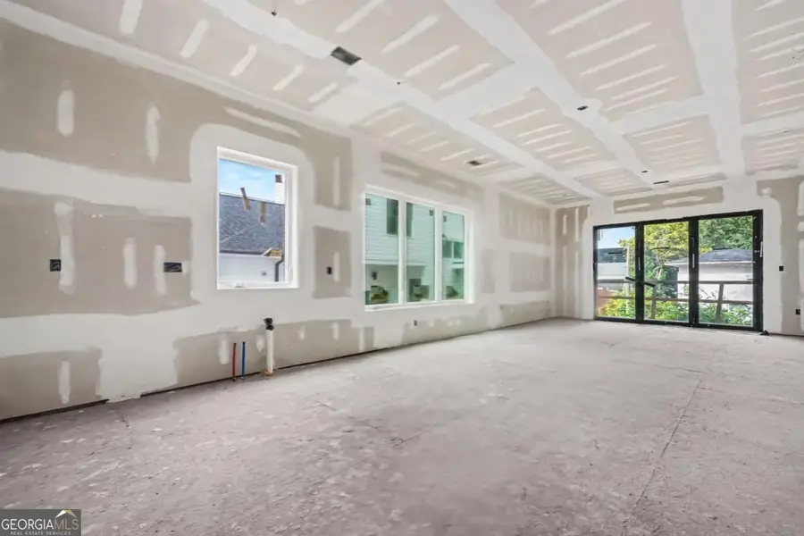 308 Fortune Street Ne #A, Atlanta, GA 30312 - #3