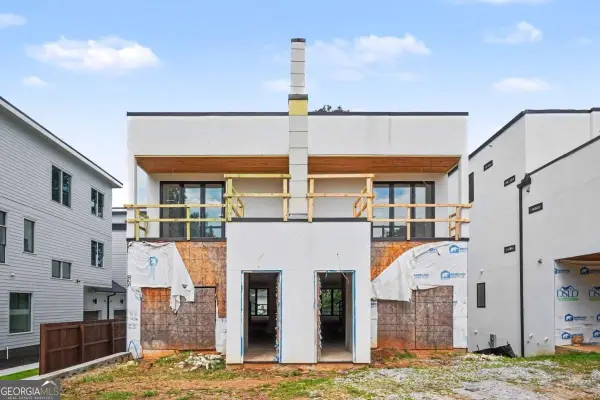 308 Fortune Street Ne #B, Atlanta, GA 30312