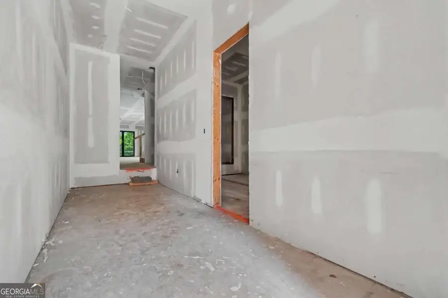 308 Fortune Street Ne #B, Atlanta, GA 30312 - #2