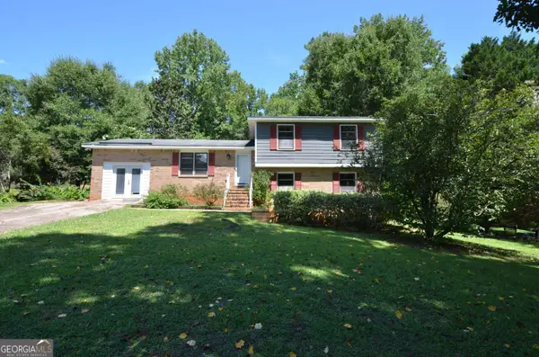 202 Sivell Rd, LaGrange, GA 30241