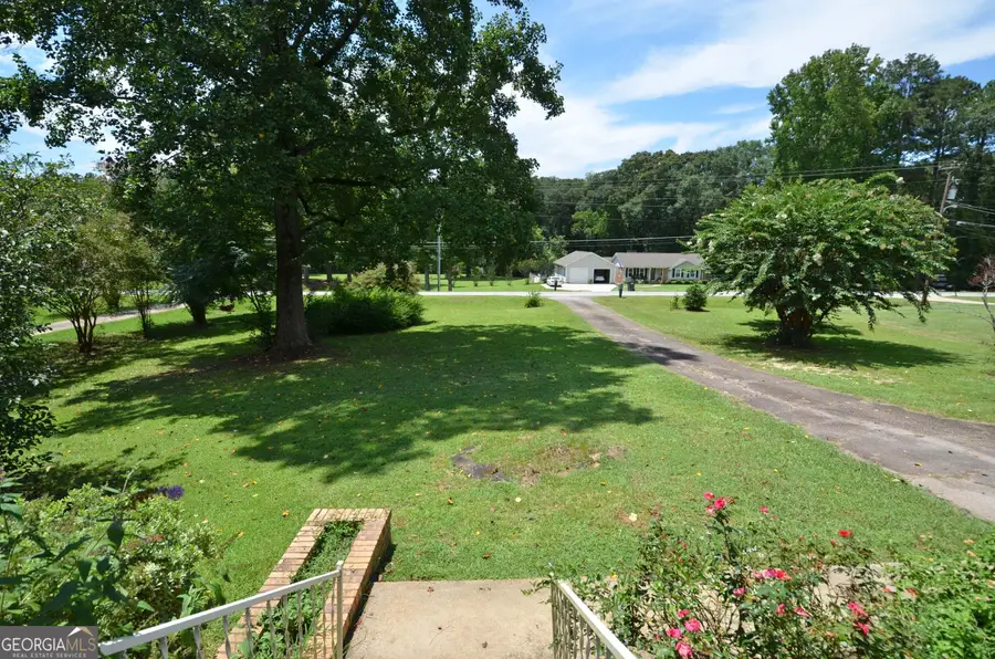 202 Sivell Road, Lagrange, GA 30241 - #3