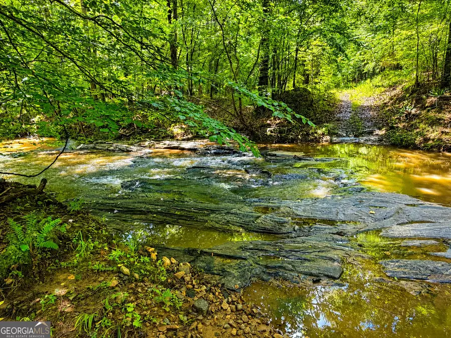285 ACRES River Road, Fortson, GA 31808 - #2